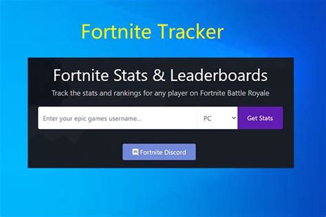 fortnite tracjer|fortnite tracker 2022.